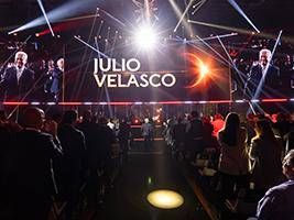 mediolanum 10 torino comm