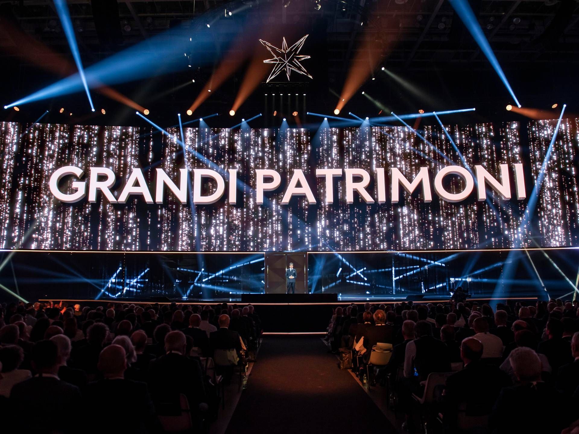 mediolanum 7 torino comm