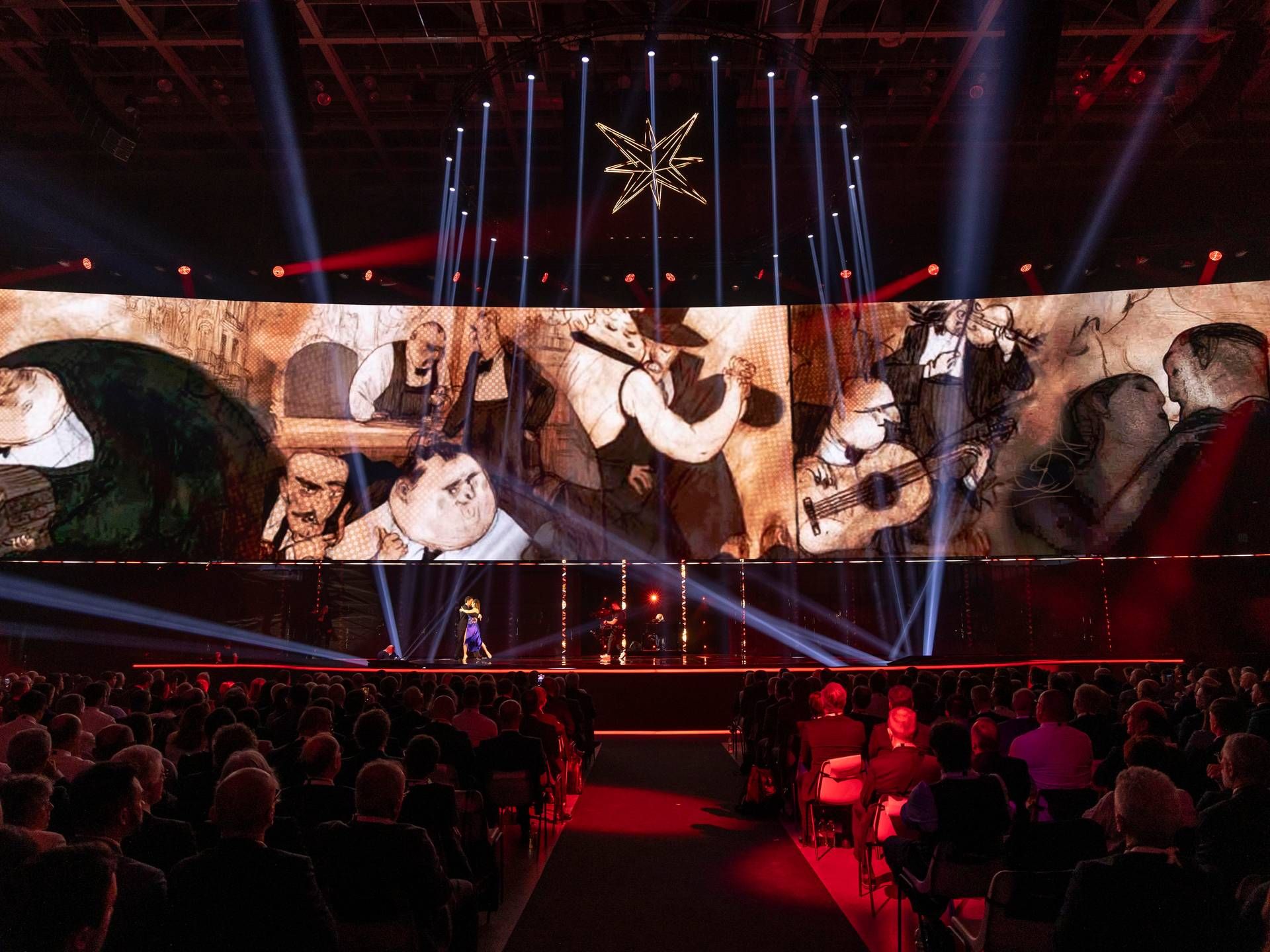 mediolanum 9 torino comm