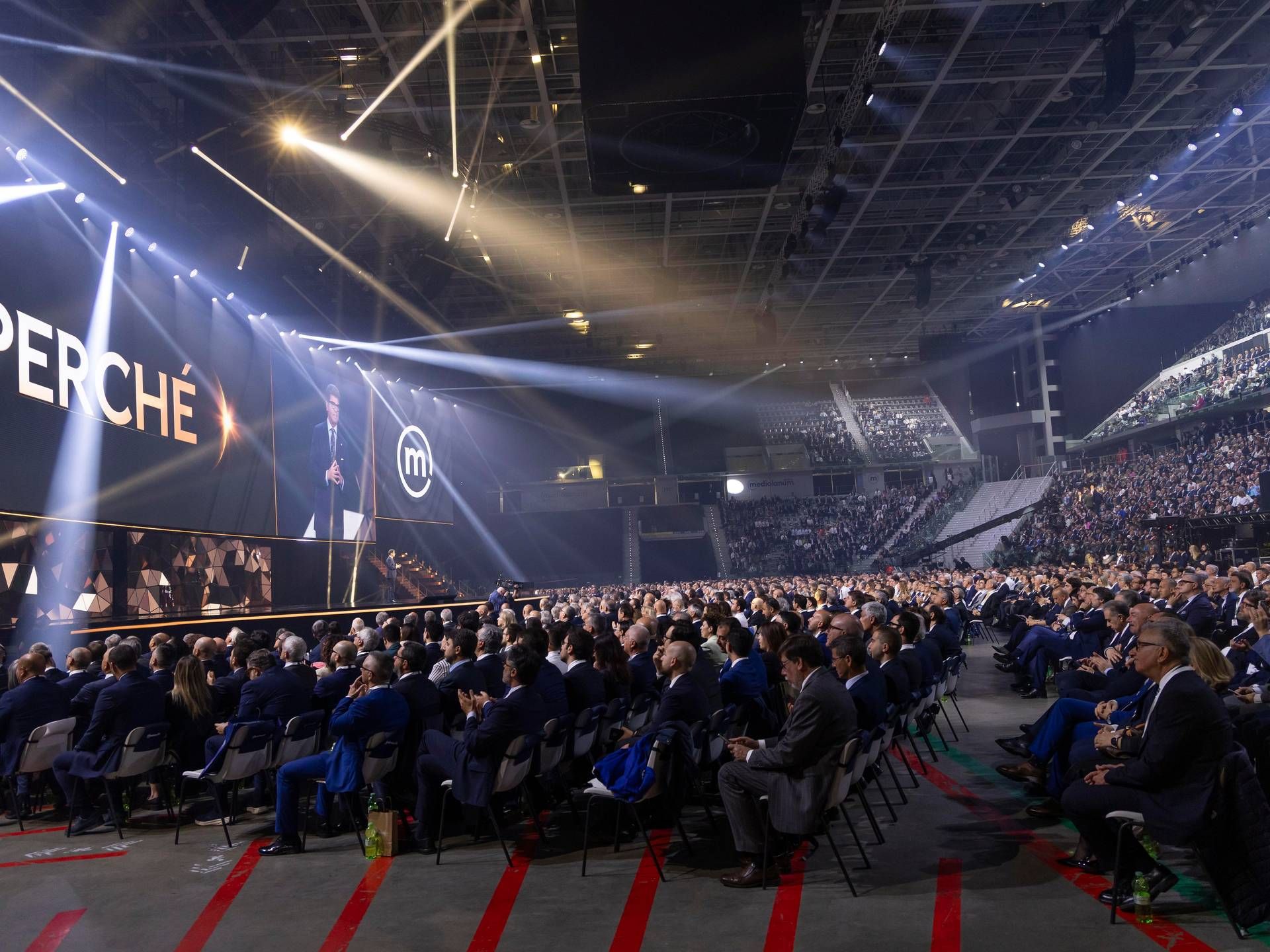 mediolanum torino comm 20250505155254