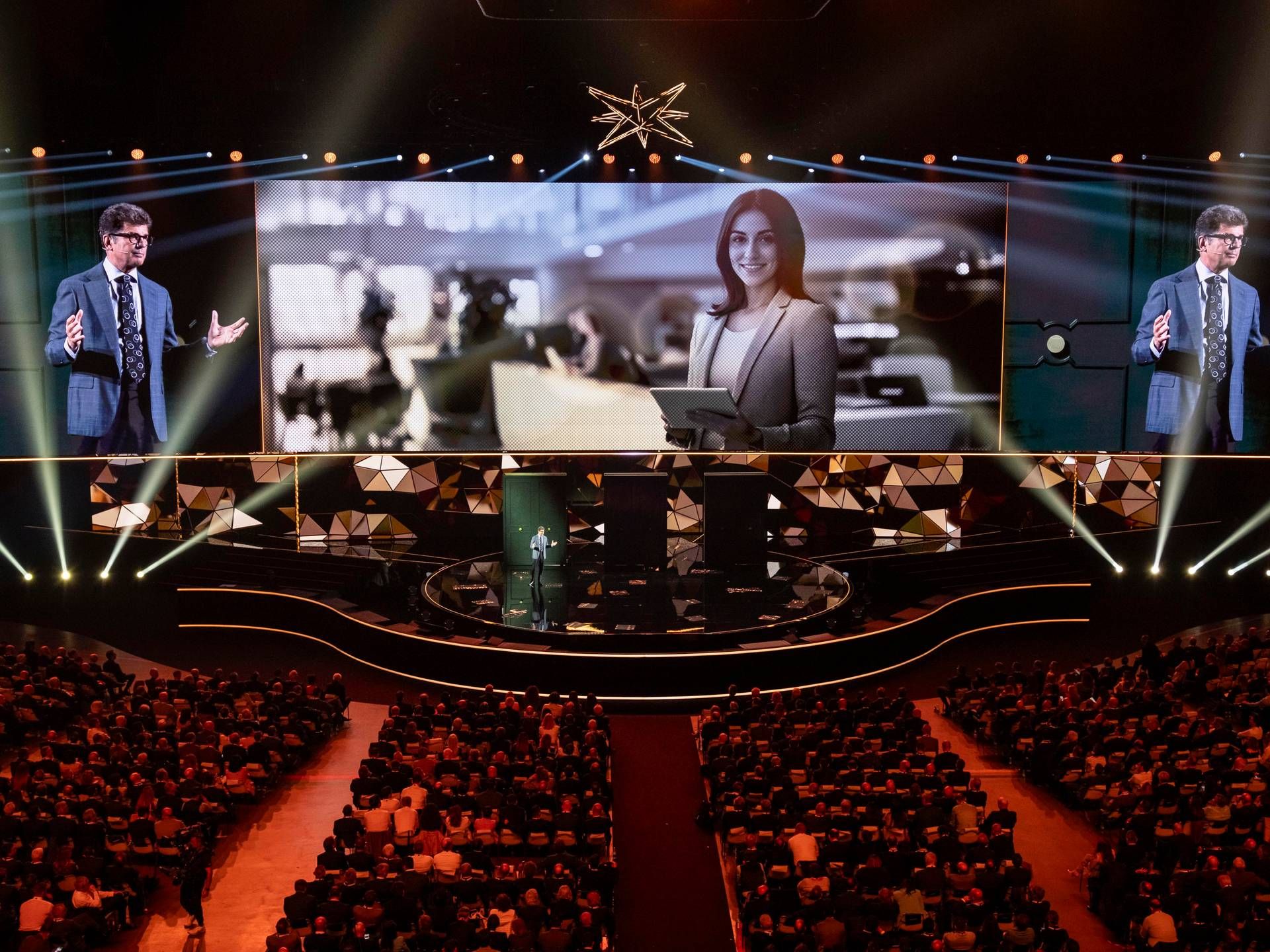 mediolanum torino2 comm 20250505155303