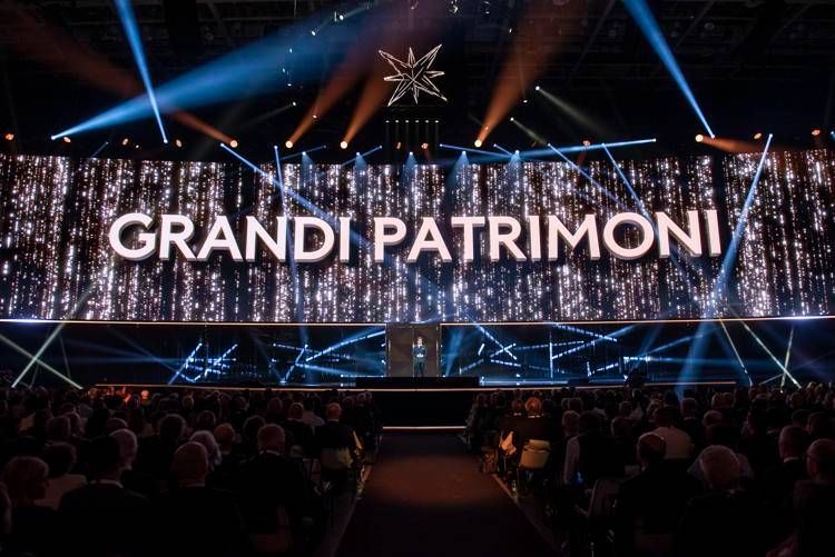 Banca Mediolanum, nasce ‘Grandi Patrimoni’ ecosistema servizi private banking per grandi famiglie