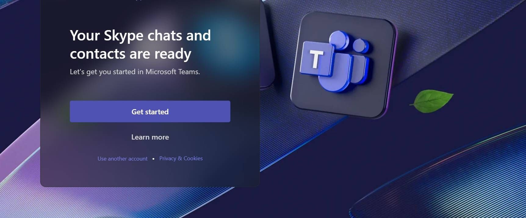 skypeteams