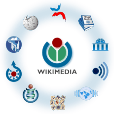 Wikipedia e il sostegno al patrimonio culturale italiano
