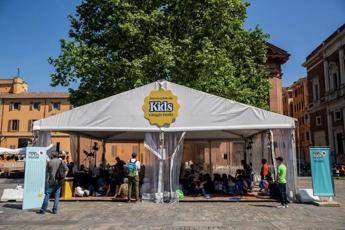 Internazionale Kids, a Reggio Emilia i bambini vanno a scuola di giornalismo