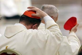 Conclave 2025, come si chiamerà il prossimo Papa: spunta Donald...