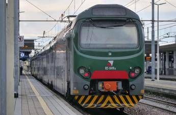 Oggi nuovo sciopero nazionale dei treni, otto ore di st