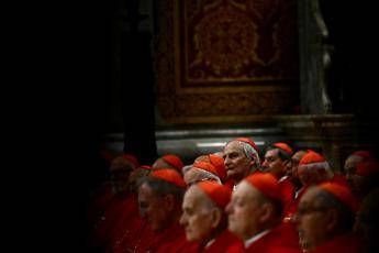 Conclave, si va verso 'ticket papale'? Equilibri italiani e stranieri in corsa per il post-Frances