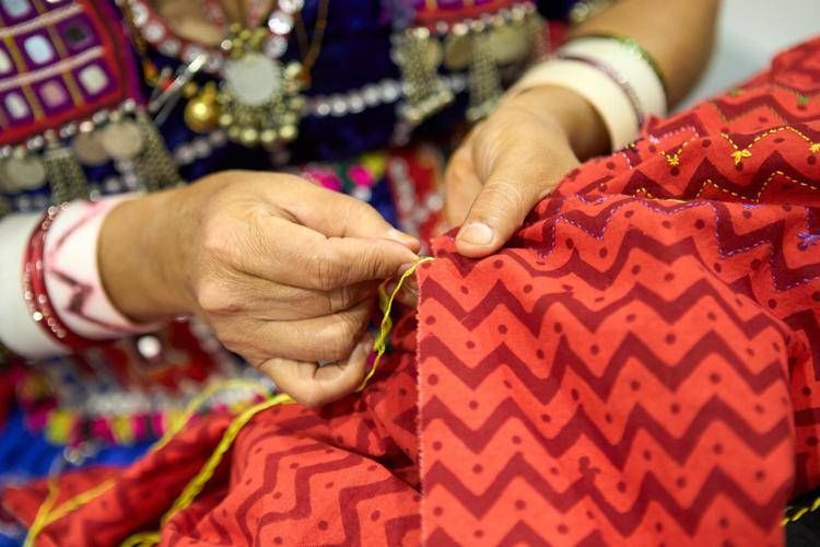 Milano, conto alla rovescia per Anteprima d'Estate, promosso da Artigiano in Fiera