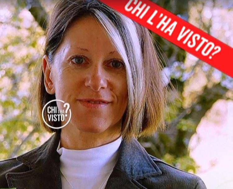 Caso Resinovich, "quella frattura potrebbe essere opera mia"