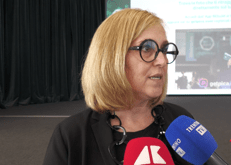 Albarelli (Riva del Garda Fierecongressi): 