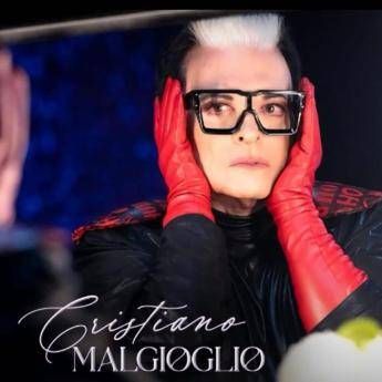Malgioglio: ''La mia estate con Gente De Zona sulle note di 'Alè, Alè'