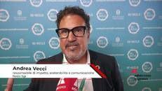 Rebuild 2025, Vecci (Redo Sgr): 