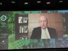 Edilizia, Dell’Erba (Federcasse): 