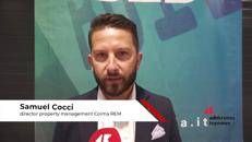 Rebuild 2025, Cocci (Coima REM): 