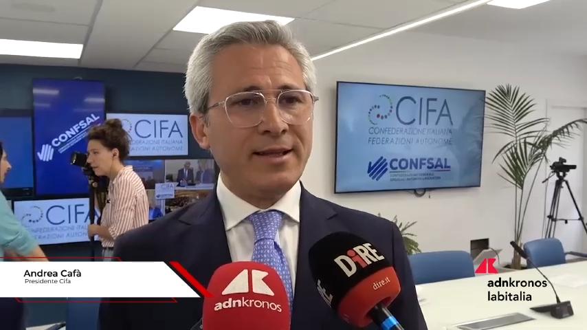 “Yeni Sağlık ve Verimlilik İletişiminin Hedefleri”