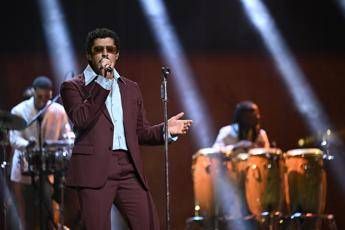 Bad Bunny, una data a Milano nel 2026