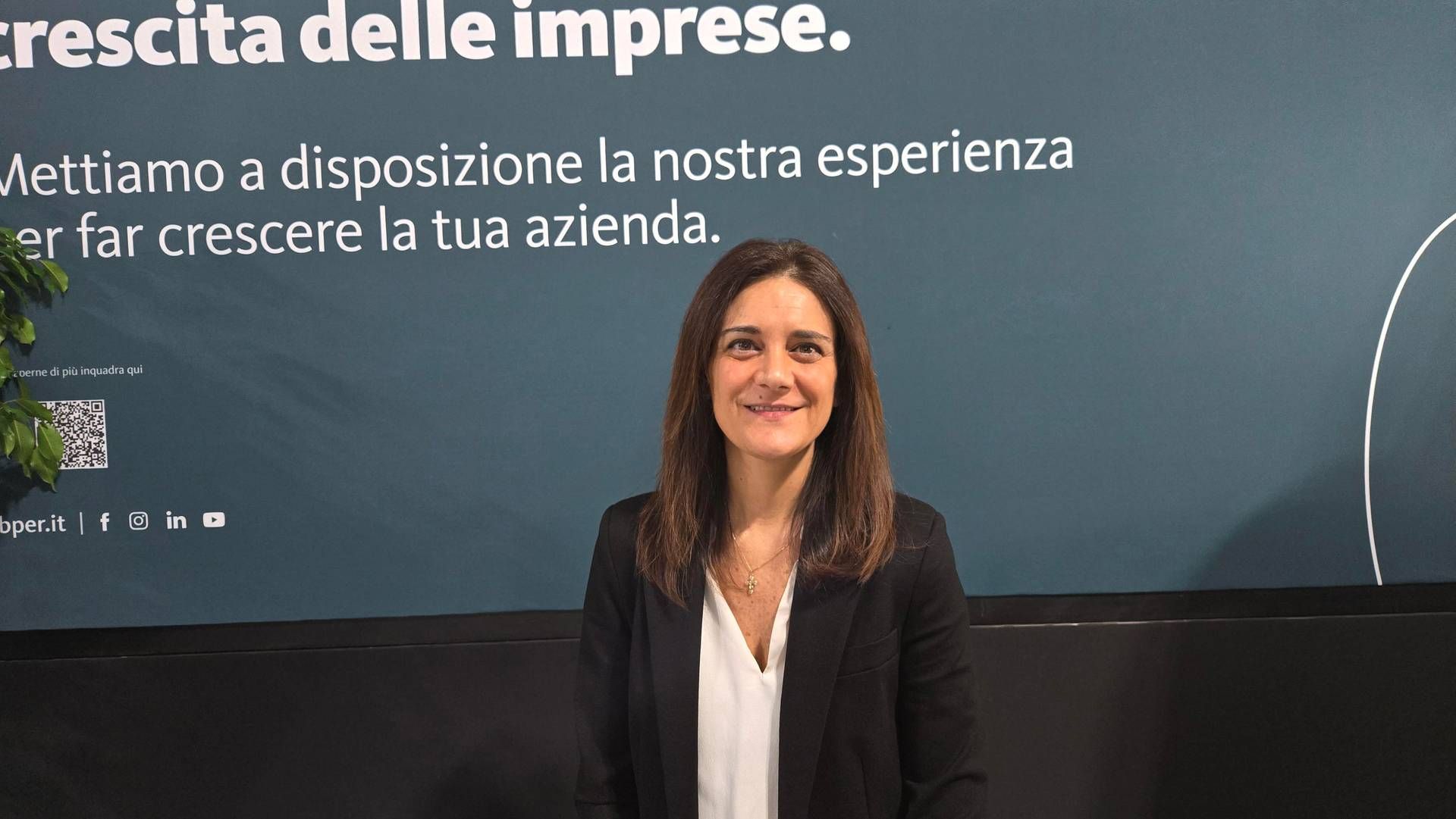 Fiere, Mondo (Bper Banca): "Siderurgia necessità di sviluppo verso sostenibilità"