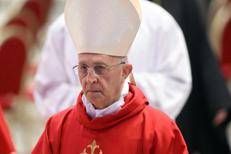 Fernando Filoni - Ipa