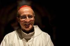 Daniel Fernando Sturla Berhouet - Ipa