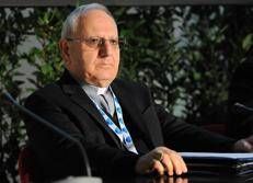 Louis Raphaël Sako - Ipa