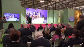 Made in Steel 2025, Bper Banca al fianco delle imprese siderurgiche