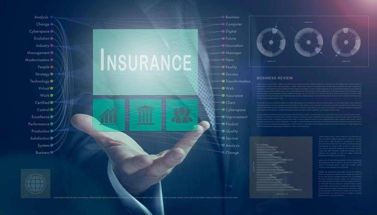Living Insurance