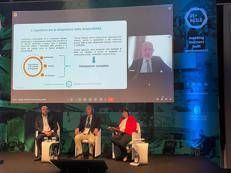 Bonatta (Itas Assicurazioni): 