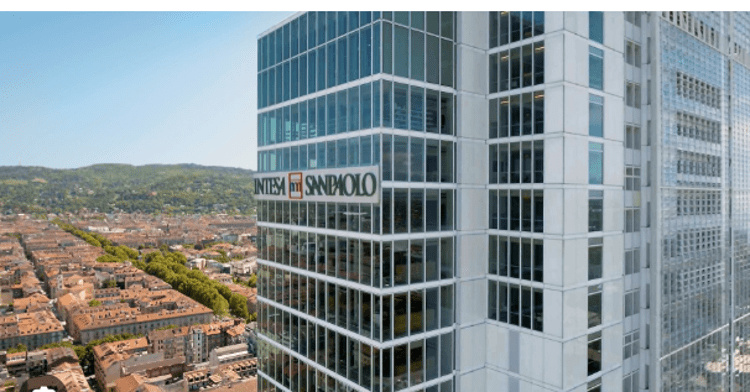 Intesa Sp, analisti Deutsche Bank: 