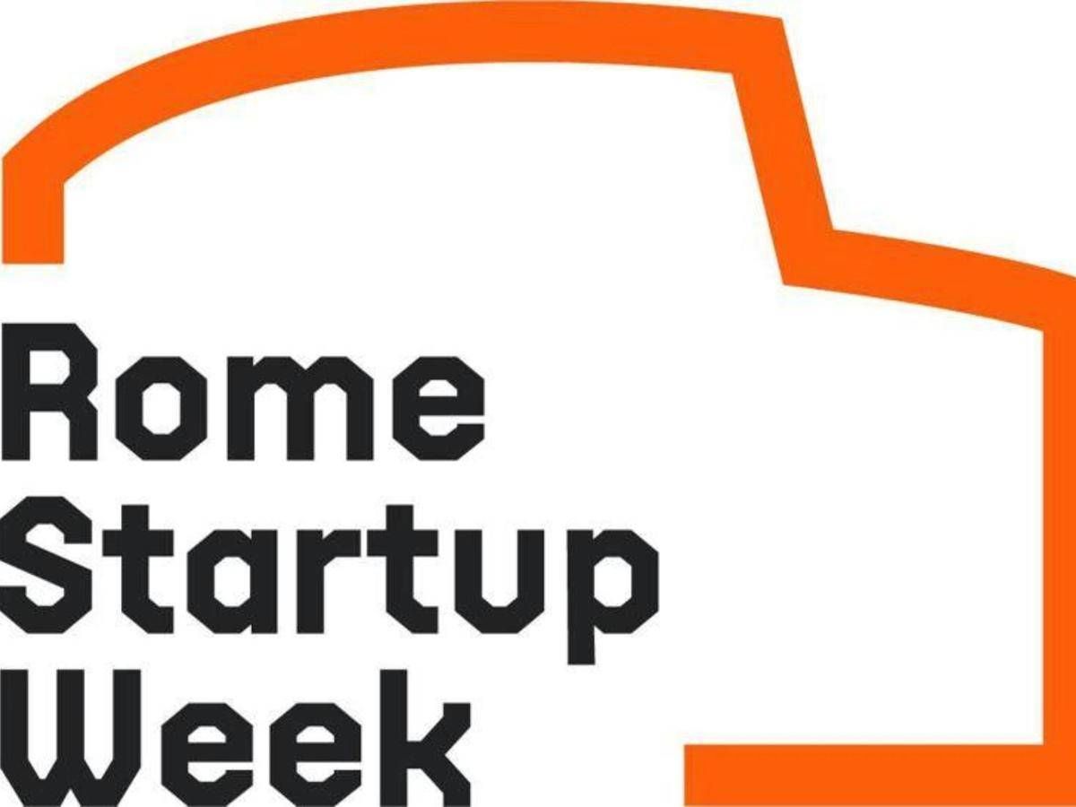 Innovazione, a Roma 'RSW25'