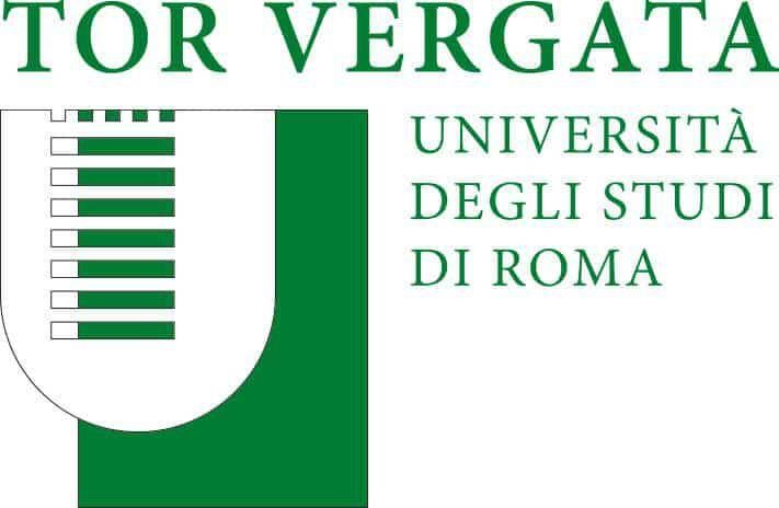 Roma, Campidoglio e Tor Vergata trovano accordo su realizzazione tranvia