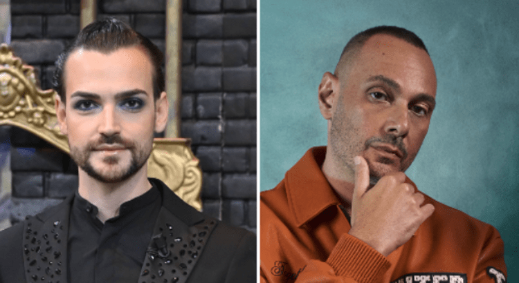 Valerio Scanu risarcito di 70mila euro per diffamazione, il commento su Fabri Fibra a 'La volta buona' Valerio Scanu risarcito di 70mila euro per diffamazione, il commento su Fabri Fibra a 'La volta buona'