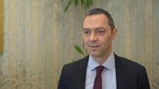 Camiz (Velux Italia): 