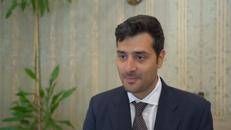 Di Francesco (Velux Italia): 