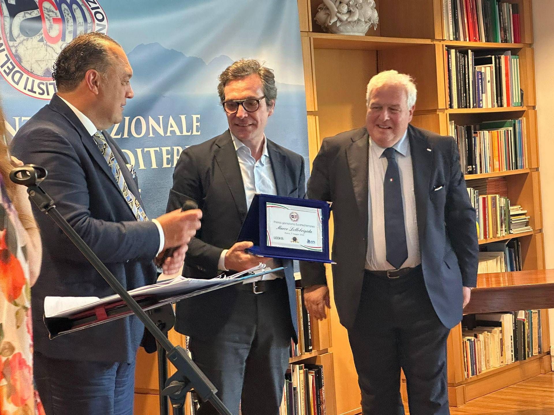 whatsapp image 2025 05 07 at 17.24.13