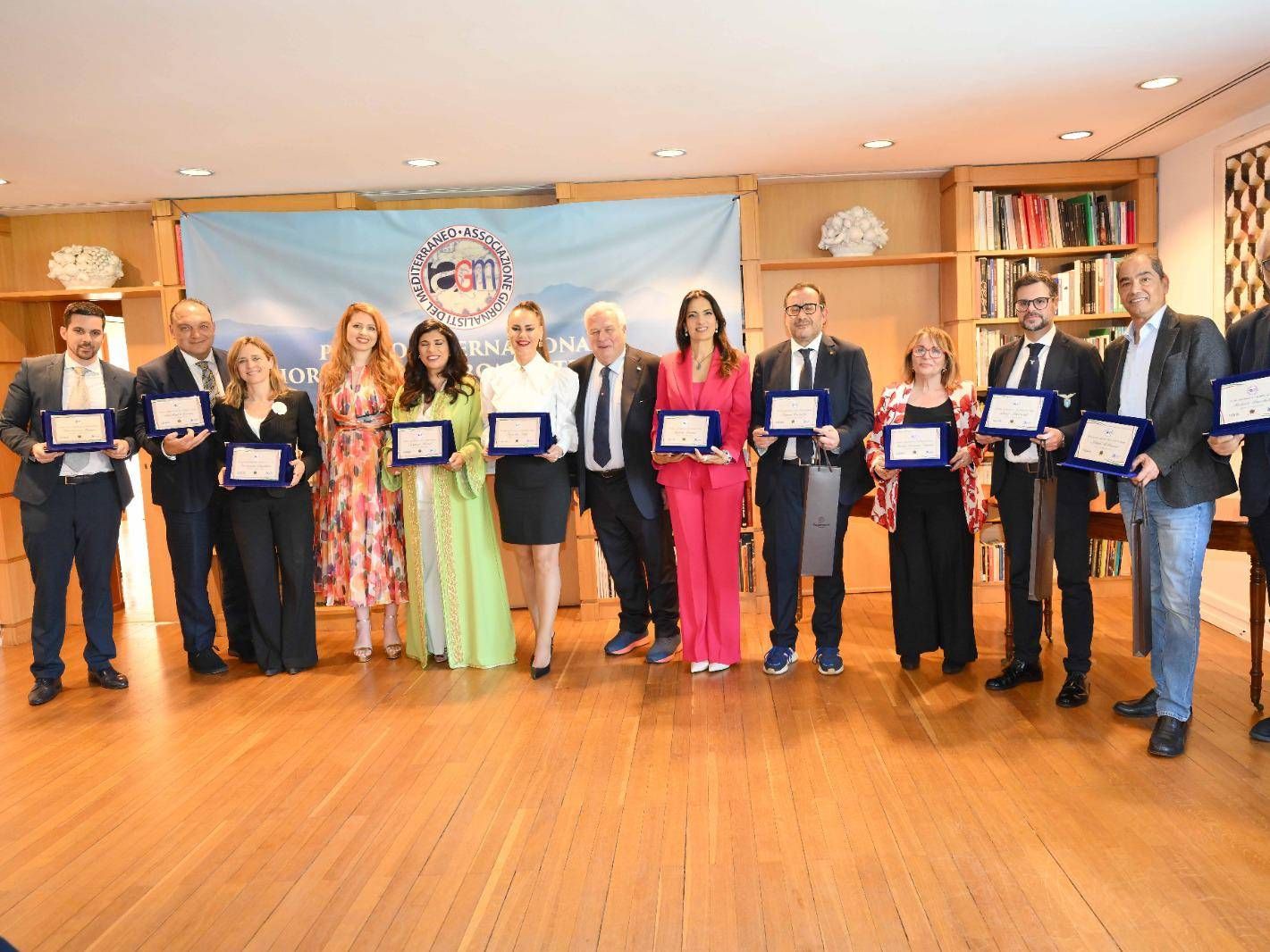 whatsapp image 2025 05 07 at 17.22.55