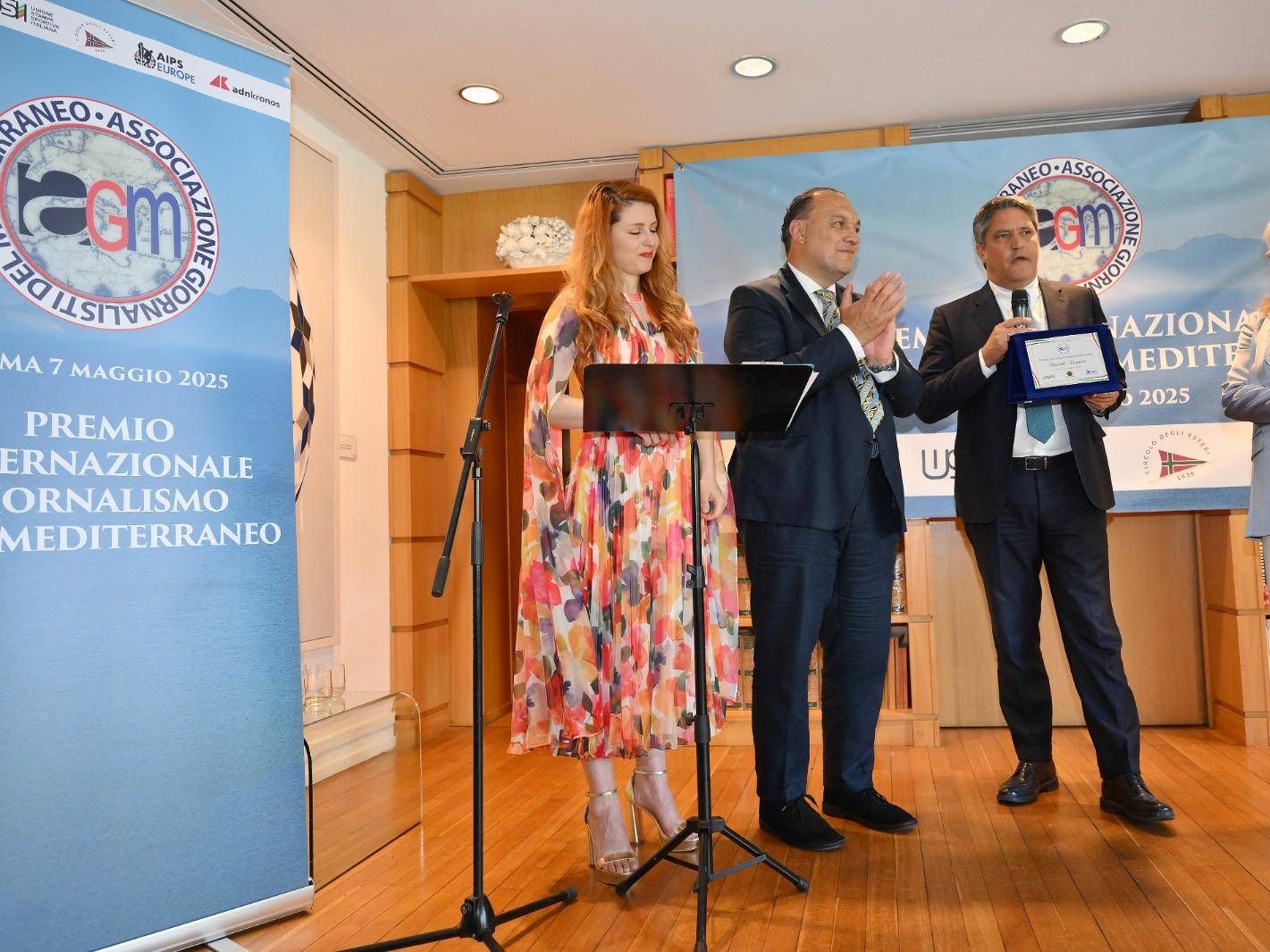 whatsapp image 2025 05 07 at 17.22.02