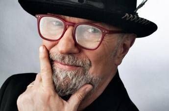 Sergio Caputo torna alle origini con 'Inquietudine'