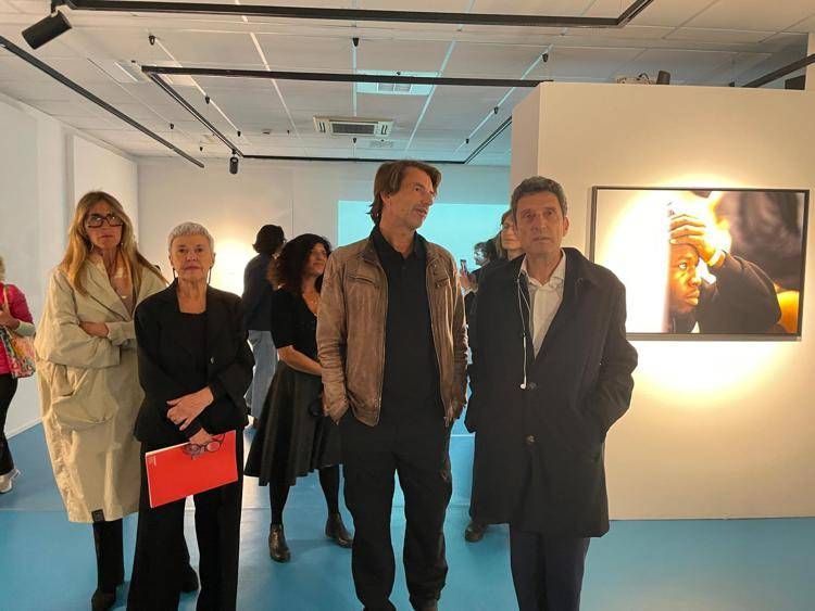 Alla Biennale Architettura il volto del nuovo nucleare sostenibile