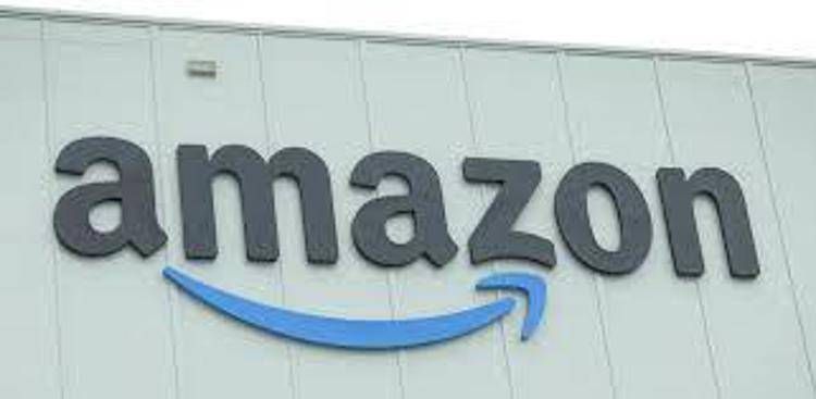 Logistica, Fyfe (Amazon): "700 mln di euro in innovazioni tecnologiche"