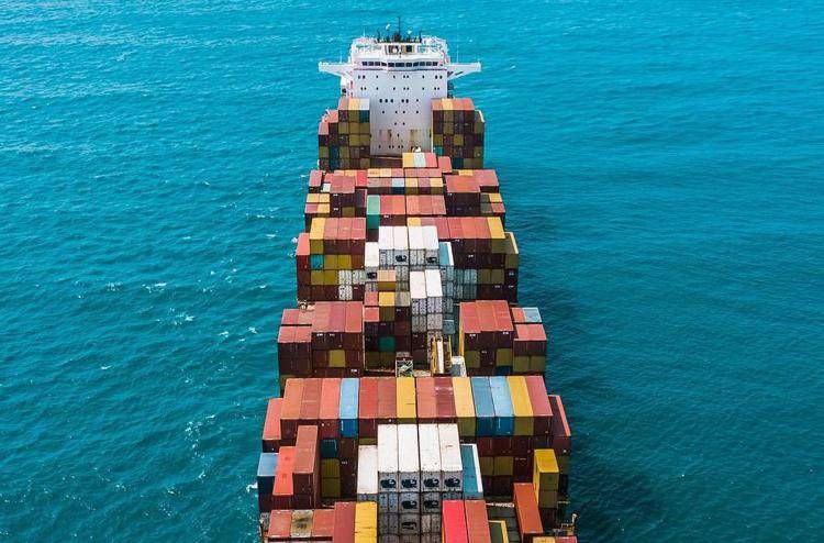 L’Italia nel Mediterraneo? Così la logistica può sfidare l’instabilità dei dazi
