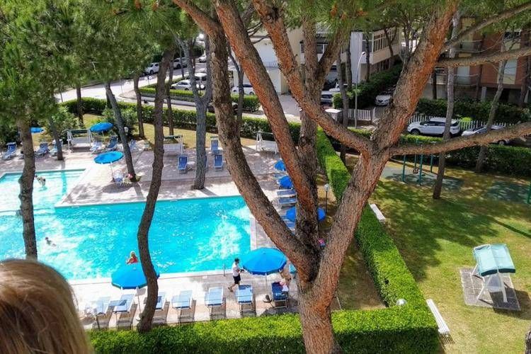 Aspettative per la nuova stagione turistica in Riviera Romagnola