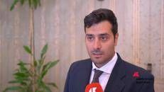 Lavoro: Di Francesco (Velux Italia), ''In Italia abbiamo una normativa molto evoluta in tema di luce naturale però non viene applicata”