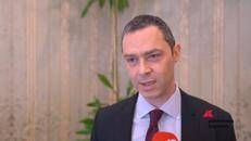 Lavoro: Camiz (Velux Italia), 'Le pratiche di progettazione e di approvazione in edilizia scontano decenni di ritardo'