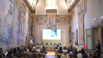 Luce naturale come diritto fondamentale, presentato in Senato il progetto “Luce Futura”