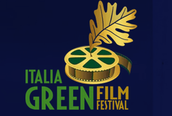 Cinema, a Roma Italia green film festival, giovani e moda etica per futuro sostenibi