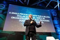 Mattiello (Retail Gub): 