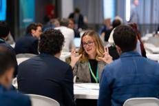 De Stefani (C40 Cities): 