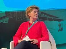 Rebuild 2025, Durmisevic, (4D Architects): 