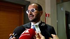 Farmaceutica, Gemmato: 